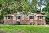 202 Wheeler Ave - Photo 1