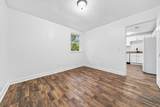 202 Wheeler Ave - Photo 11