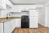 202 Wheeler Ave - Photo 12