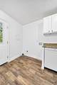 202 Wheeler Ave - Photo 13