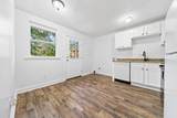 202 Wheeler Ave - Photo 14