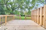 202 Wheeler Ave - Photo 15