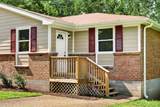 202 Wheeler Ave - Photo 16