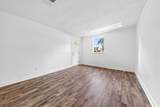 202 Wheeler Ave - Photo 17