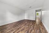 202 Wheeler Ave - Photo 18
