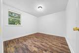 202 Wheeler Ave - Photo 19