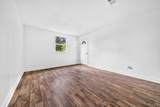 202 Wheeler Ave - Photo 3