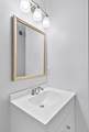 202 Wheeler Ave - Photo 22