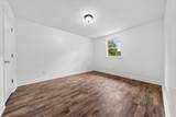 202 Wheeler Ave - Photo 23