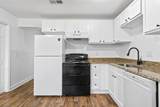 202 Wheeler Ave - Photo 25