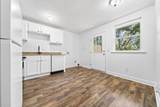 202 Wheeler Ave - Photo 26