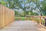 202 Wheeler Ave - Photo 27