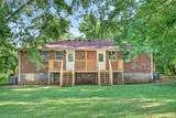 202 Wheeler Ave - Photo 28
