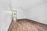 202 Wheeler Ave - Photo 4