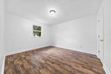 202 Wheeler Ave - Photo 5