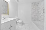 202 Wheeler Ave - Photo 6
