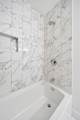 202 Wheeler Ave - Photo 7