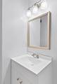 202 Wheeler Ave - Photo 8