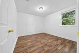 202 Wheeler Ave - Photo 9