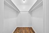 202 Wheeler Ave - Photo 10