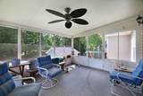 277 Fair Haven Dr - Photo 38