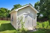 277 Fair Haven Dr - Photo 41