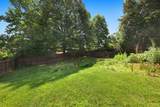 277 Fair Haven Dr - Photo 42