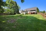 277 Fair Haven Dr - Photo 43