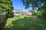 277 Fair Haven Dr - Photo 44