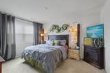 5664 Hickory Woods Dr - Photo 11