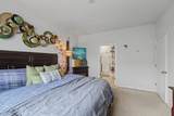 5664 Hickory Woods Dr - Photo 12