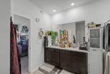 5664 Hickory Woods Dr - Photo 13