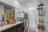 5664 Hickory Woods Dr - Photo 14