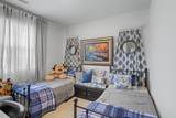 5664 Hickory Woods Dr - Photo 15