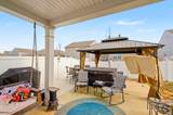 5664 Hickory Woods Dr - Photo 20