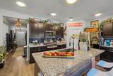 5664 Hickory Woods Dr - Photo 3