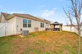 5664 Hickory Woods Dr - Photo 22