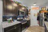 5664 Hickory Woods Dr - Photo 6