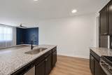 5664 Hickory Woods Dr - Photo 7