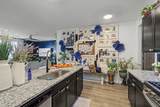 5664 Hickory Woods Dr - Photo 8
