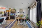 5664 Hickory Woods Dr - Photo 10