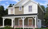 1630 Garnet Way - Photo 1