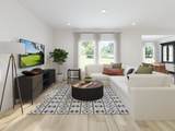 1630 Garnet Way - Photo 3