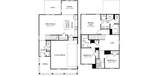 1630 Garnet Way - Photo 5