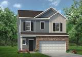 508 Coffee Ct - Photo 1