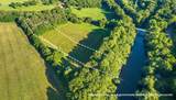 0 Reynolds Bridge Road - Photo 2