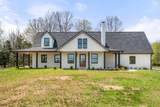 2210 Garners Creek Rd - Photo 1