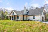2210 Garners Creek Rd - Photo 2