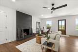 2210 Garners Creek Rd - Photo 11