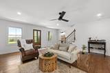 2210 Garners Creek Rd - Photo 12